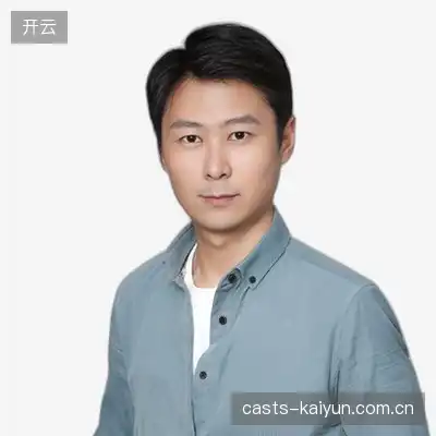 程其
