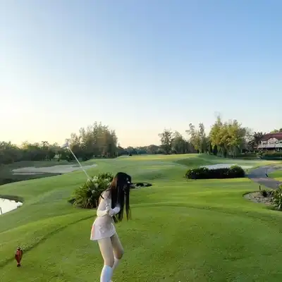 何娟强