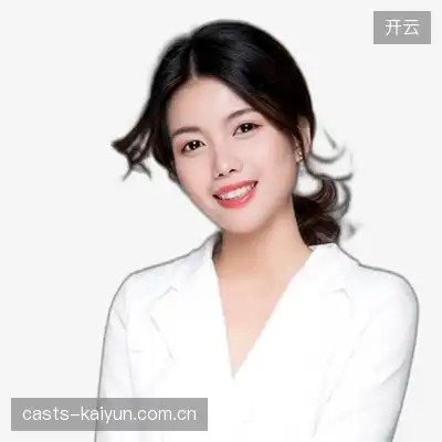 马俊昊